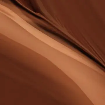 Fond de Teint Fluide Matifiant 13 - Black Up - Maquillage - Visuel 2 Fond de Teint Fluide Matifiant 13 - Black Up - Maquillage - Visuel 2