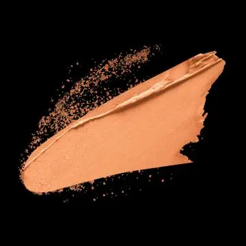 Fond de Teint Crème Poudré 1 - Black Up - Maquillage - Visuel 2