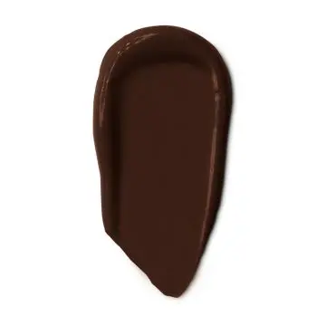 Fond de Teint Fini Mat 10 - Black Up - Maquillage - Visuel 3