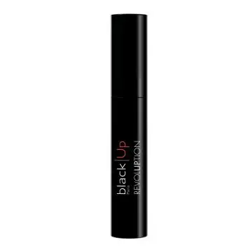 Revoluption Mascara   - Black Up - Maquillage - Visuel 2
