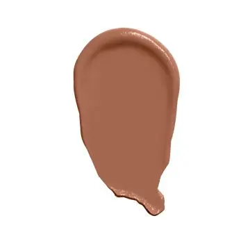 Anticernes  Haute Couvrance 5 - Black Up - Maquillage - Visuel 3