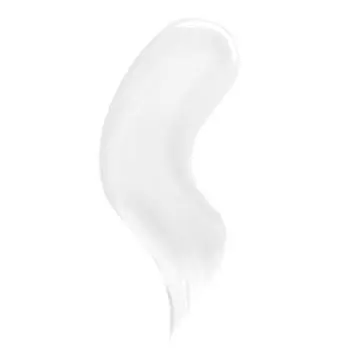 Lip Shine Brillant à Lèvres 1 - Black Up - Maquillage - Visuel 2