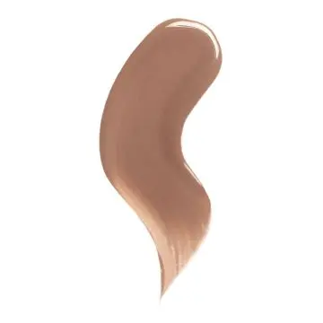 Lip Shine Brillant à Lèvres 2 - Black Up - Maquillage - Visuel 2