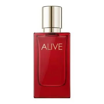 Boss Alive Parfum 30ml - Boss - Parfum - Visuel 1