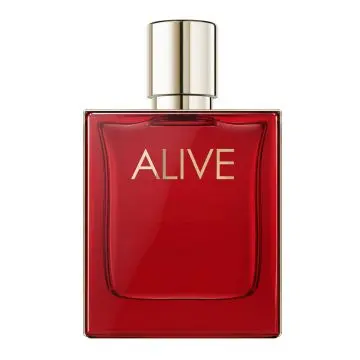 Boss Alive Parfum 50ml - Boss - Parfum - Visuel 1