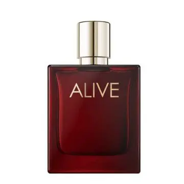 Boss Alive Absolu Parfum Intense 50ml - Boss - Parfum - Visuel 1