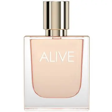 BOSS Alive Eau de Parfum Vaporisateur 30ml - Boss - Parfum - Visuel 1