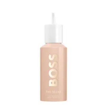 Boss The Scent For Her Recharge Eau de Parfum 150ml - Boss - Parfum - Visuel 1