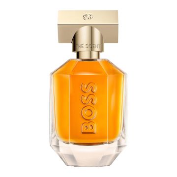Boss The Scent For Her Eau de Parfum Intense 30ml