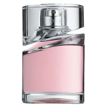 Boss For Her Eau de Parfum eau de parfum - vaporisateur 75 ml - Boss - Parfum - Visuel 1