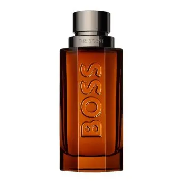 Boss The Scent For Him Eau de Parfum Intense 100ml - Boss - Parfum - Visuel 1