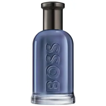 BOSS Bottled Infinite Eau de Parfum Vaporisateur 100ml - Boss - Parfum - Visuel 1
