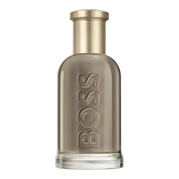 Boss Bottled Eau de Parfum 50ml - Boss - Parfum - Visuel 1