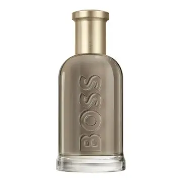 Boss Bottled Eau de Parfum Vaporisateur 100ml - Boss - Parfum - Visuel 1