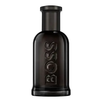 Boss Bottled Parfum 50ml - Boss - Parfum - Visuel 1