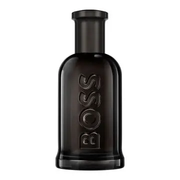 Boss Bottled Parfum 100ml - Boss - Parfum - Visuel 1