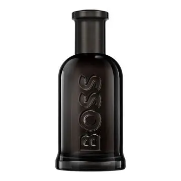 Boss Bottled Parfum 200ml - Boss - Parfum - Visuel 1