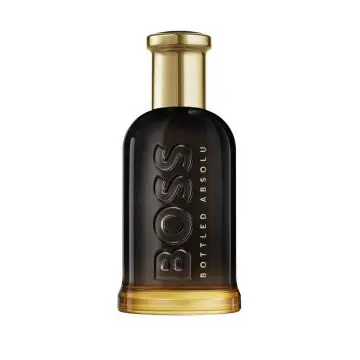 Boss Bottled Absolu Parfum Intense 200ml - Boss - Parfum - Visuel 1