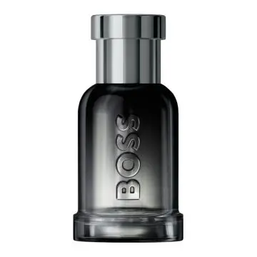 Boss Bottled Beyond Eau de Parfum 30ml - Boss - Parfum - Visuel 1