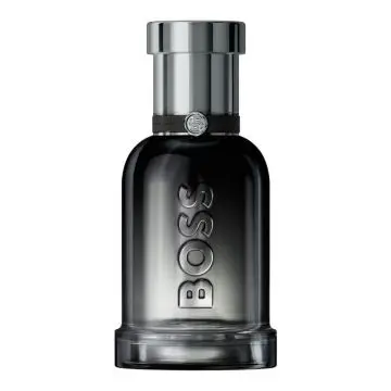 Boss Bottled Beyond Eau de Parfum 50ml - Boss - Parfum - Visuel 1