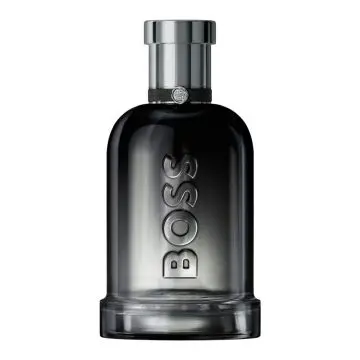 Boss Bottled Beyond Eau de Parfum 150ml - Boss - Parfum - Visuel 1