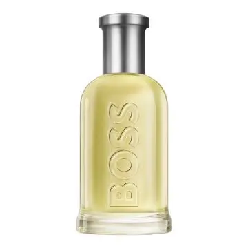 Boss Bottled Eau de Toilette 200ml - Boss - Parfum - Visuel 1