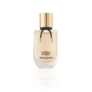 Serpent Bohème Eau de Parfum Vaporisateur 30ml - Boucheron - Parfum - Visuel 1