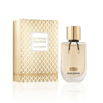 Serpent Bohème Eau de Parfum 