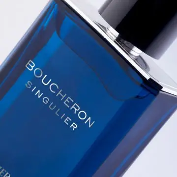 Singulier Eau de Parfum 100ml - Boucheron - Parfum - Visuel 2