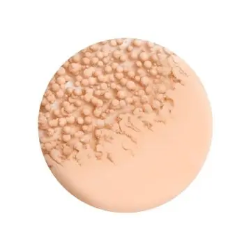 Healthy Mix Glow Tint Essence Fluide Teinté Lumineux - Effet Peau Nue 015 Ivoire - Bourjois - Maquillage - Visuel 4 Healthy Mix Glow Tint Essence Fluide Teinté Lumineux - Effet Peau Nue 015 Ivoire - Bourjois - Maquillage - Visuel 4