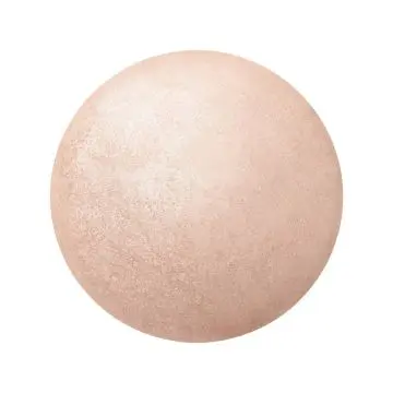 Maxi Boîte Ronde Highlighter  - Bourjois - Maquillage - Visuel 2
