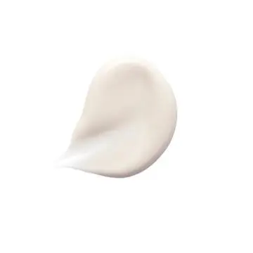 Healthy Mix Clean Base de Teint 30ml - Bourjois - Maquillage - Visuel 3