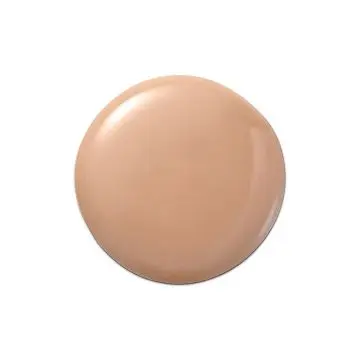 Healthy Mix Clean Fond de teint 52,5 C Beige Rosé - Bourjois - Maquillage - Visuel 3