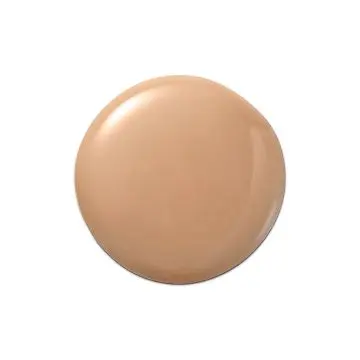 Healthy Mix Clean Fond de teint 54 N Beige - Bourjois - Maquillage - Visuel 3