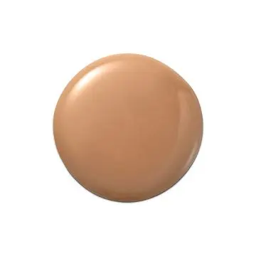 Healthy Mix Clean Fond de teint 56,5 C Erable - Bourjois - Maquillage - Visuel 3