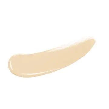 BOURJOIS FOND DE TEINT 123 PERFECT 51 VANILLE CLAIR 30ML Fond de Teint 51 Vanille Clair - Bourjois - Maquillage - Visuel 3