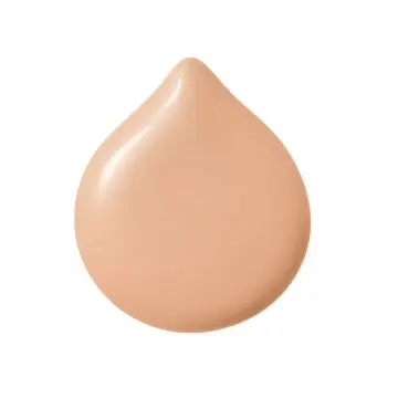 Healthy Mix Sérum Fond de Teint 51.2W Golden Vanilla - Bourjois - Maquillage - Visuel 2