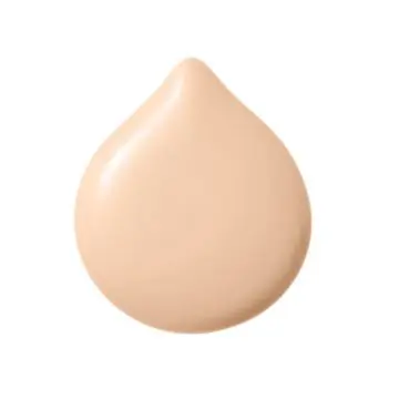 Healthy Mix Sérum Fond de Teint 52W Vanilla - Bourjois - Maquillage - Visuel 2