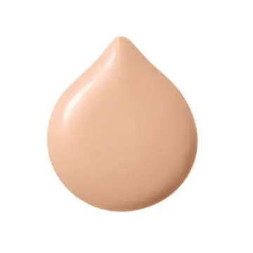 Healthy Mix Sérum Fond de Teint 54N Beige - Bourjois - Maquillage - Visuel 2