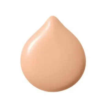 Healthy Mix Sérum Fond de Teint 55N Deep Beige - Bourjois - Maquillage - Visuel 2