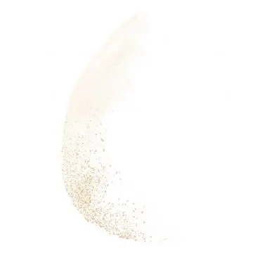 Poudre Libre Poudre matifiante 02 Rosé - Bourjois - Maquillage - Visuel 3