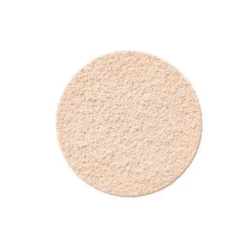 Healthy Mix Clean Poudre 1 Porcelaine - Bourjois - Maquillage - Visuel 3