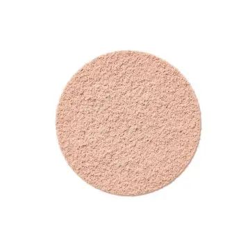 Healthy Mix Clean Poudre 3 Rose Beige - Bourjois - Maquillage - Visuel 3