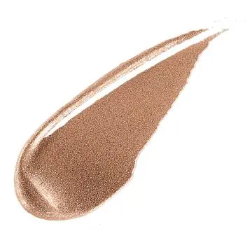 Satin Édition 24h Eyeshadow 04 Abracada'brown - Bourjois - Maquillage - Visuel 3