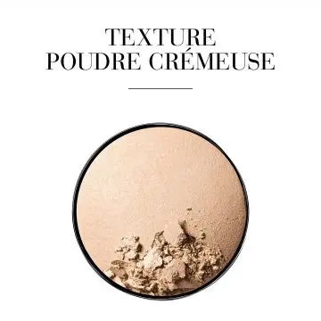 Petite Boîte Ronde Ombre à paupières 03 Peau de peach - Bourjois - Maquillage - Visuel 3