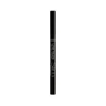 Liner Feutre Slim Tracé Ultra Fin 16 Noir - Bourjois - Maquillage - Visuel 1 Liner Feutre Slim Tracé Ultra Fin 16 Noir - Bourjois - Maquillage - Visuel 1