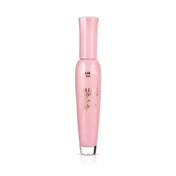 Volume Glamour Mascara 