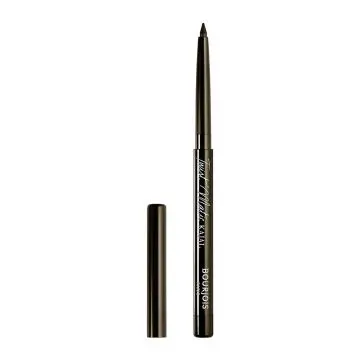 Twist' Matic Kajal Crayon 02 Brown'oud - Bourjois - Maquillage - Visuel 1