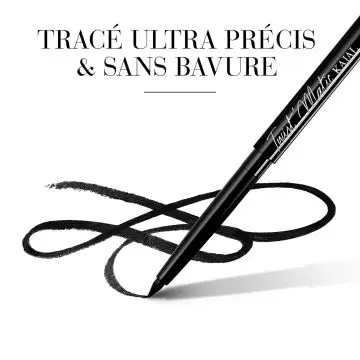 Twist' Matic Kajal Crayon 