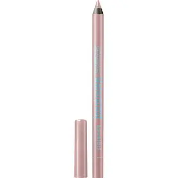 Crayon Clubbing Waterproof Crayon et Liner 69 Pearly Nude - Bourjois - Maquillage - Visuel 1 Crayon Clubbing Waterproof Crayon et Liner 69 Pearly Nude - Bourjois - Maquillage - Visuel 1